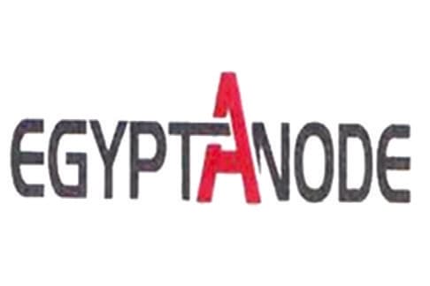 EGYPTANODE