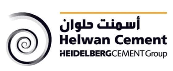 أسمنت حلوان - Helwan Cement