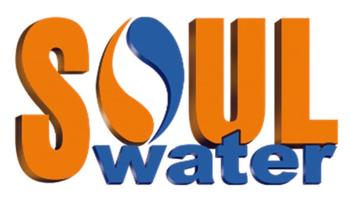Soul Water