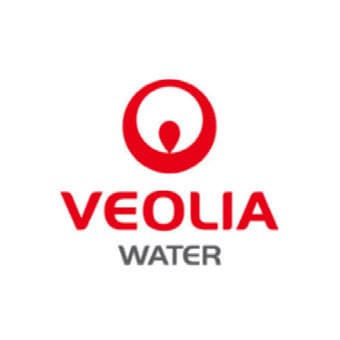 Veolia Water