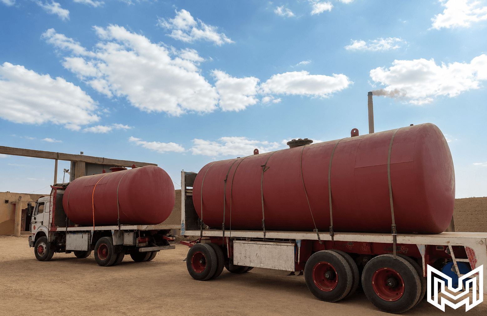 El-Mohandas Contracting 4