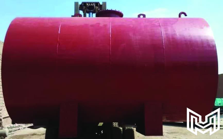 Project image 1