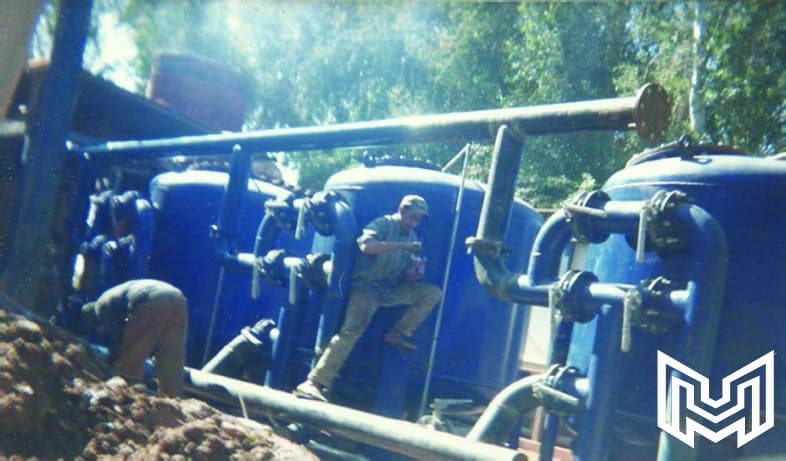Project image 1