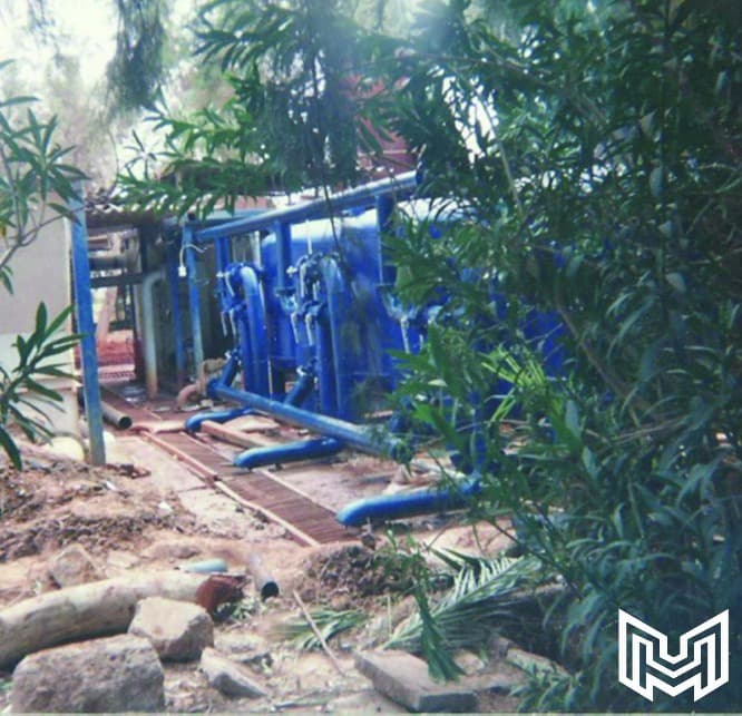 Project image 2