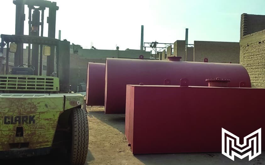 Project image 1