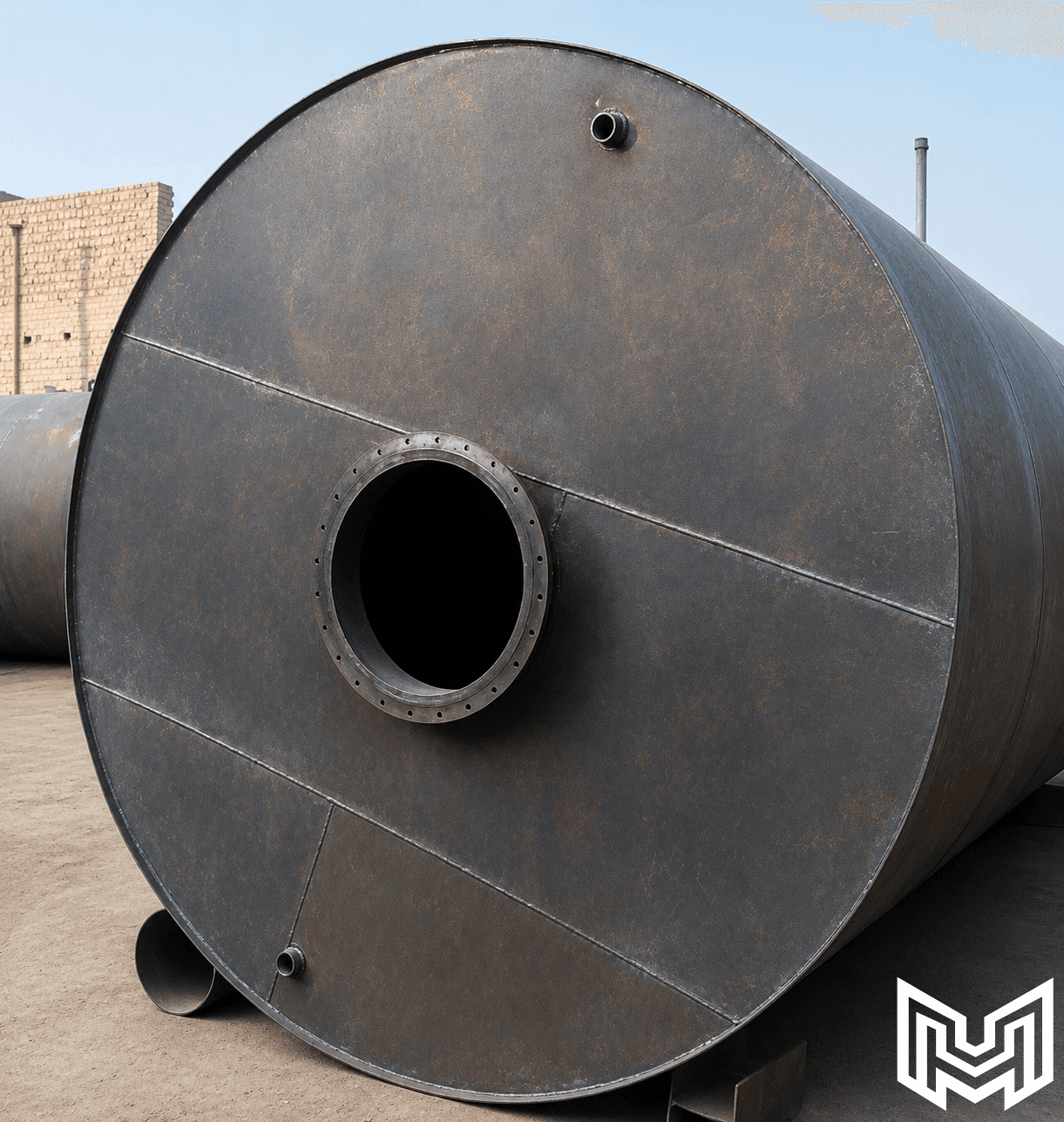 Project image 1