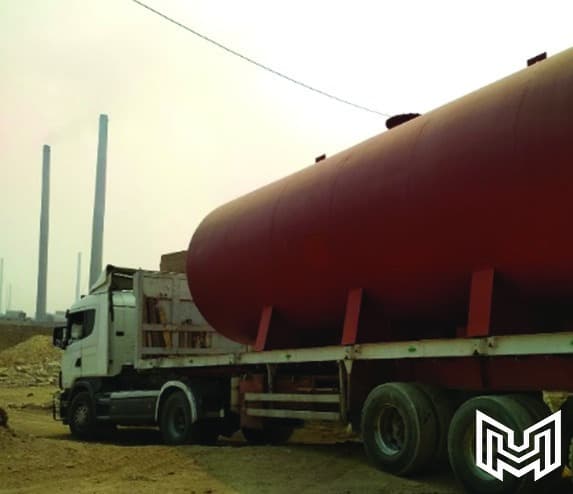 Project image 1