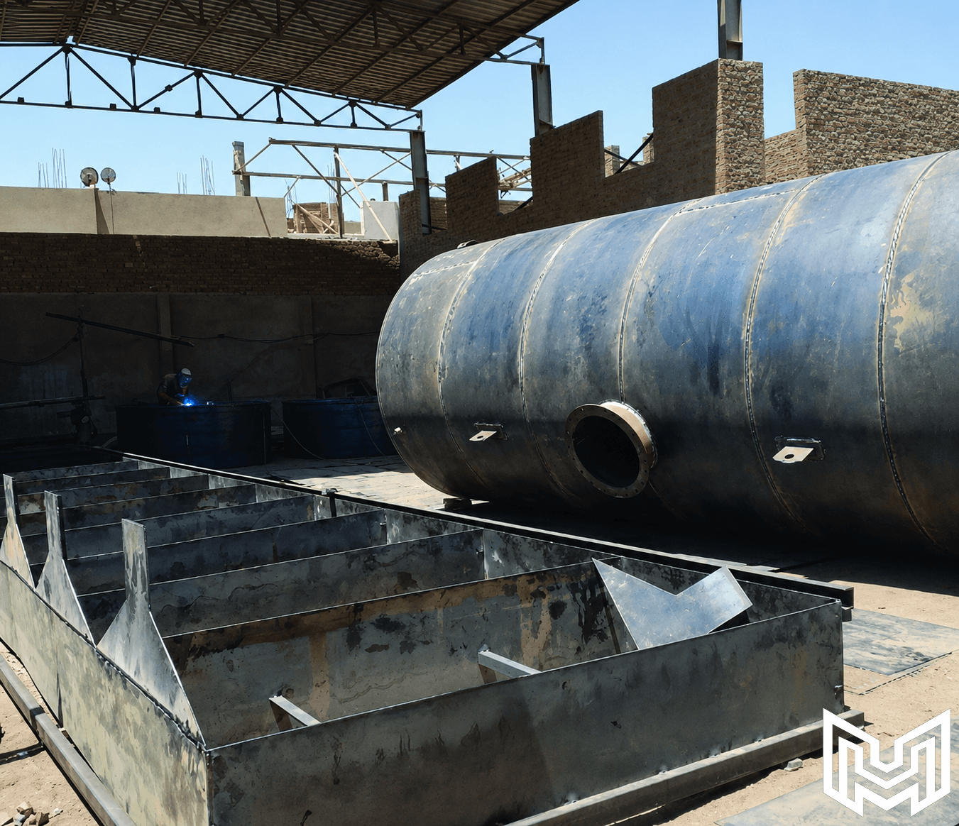 Project image 1
