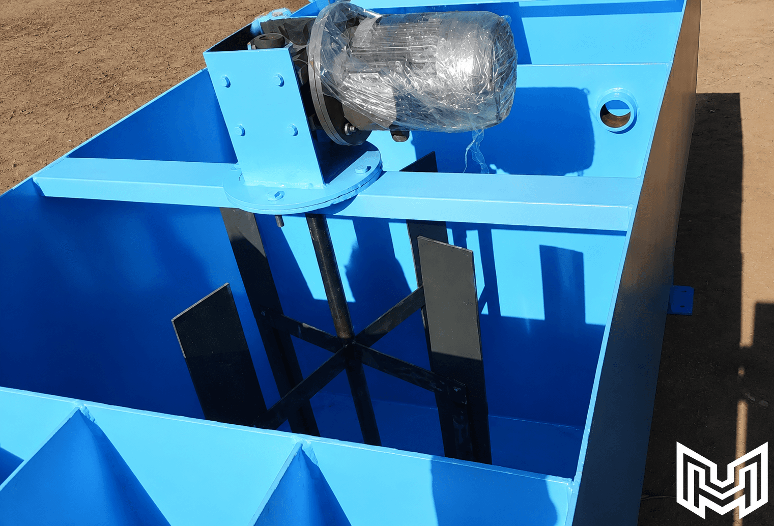 Project image 3