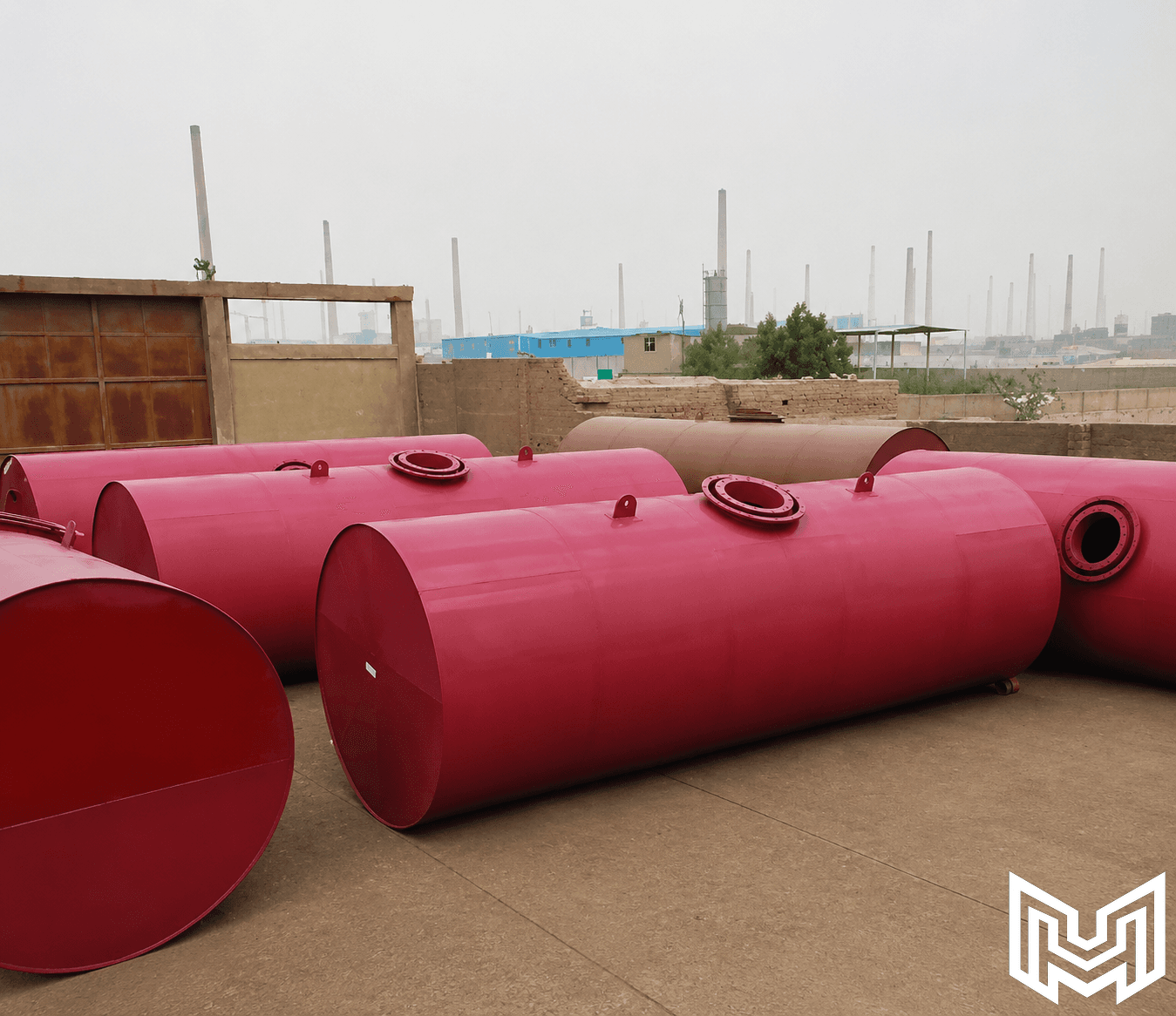 Project image 10