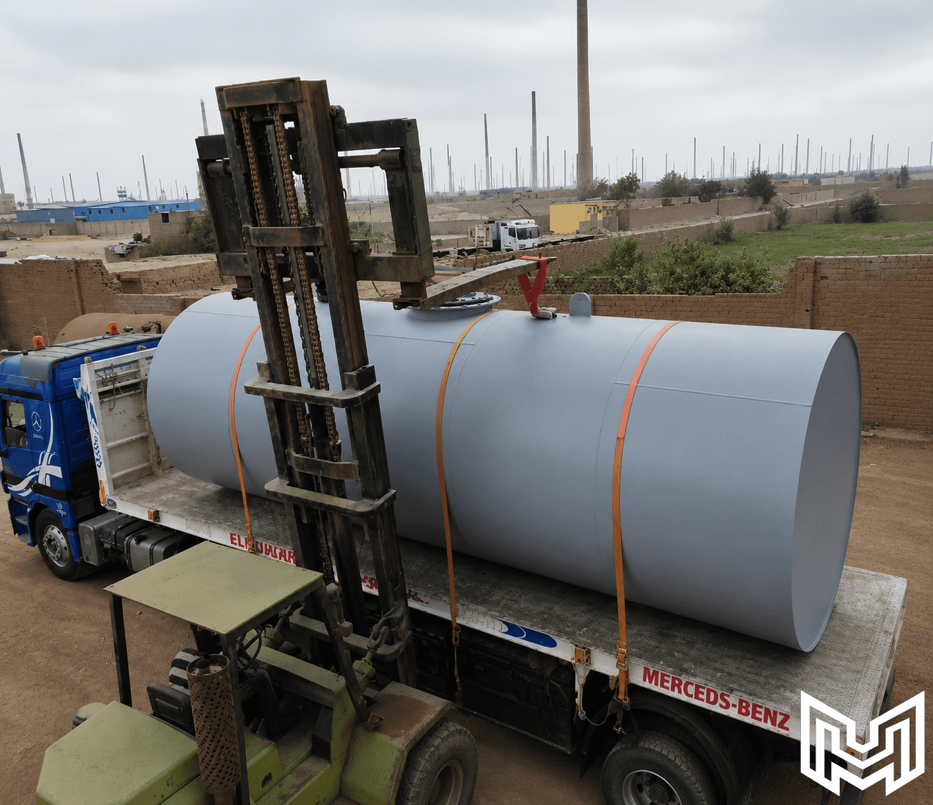 Project image 16