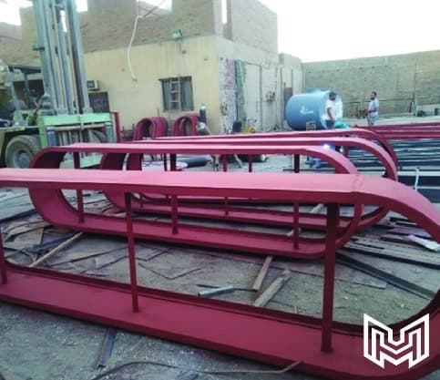 Project image 6