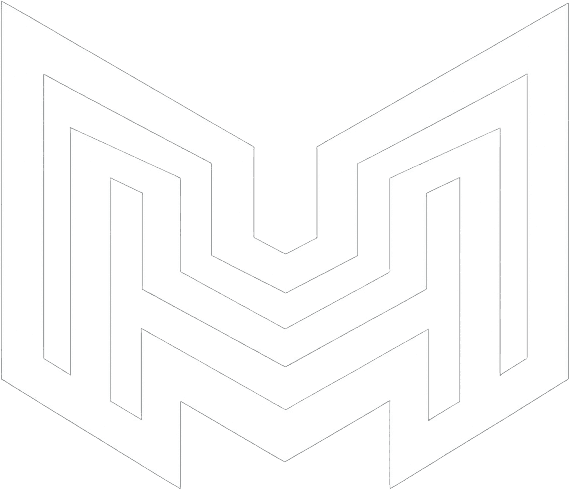 Metal Home Logo