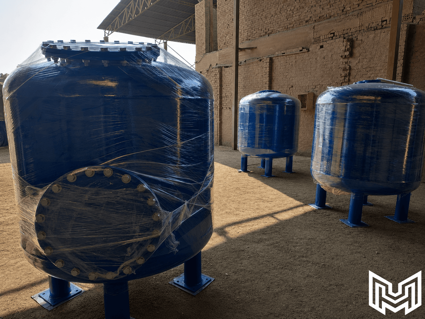 water-hammer-vessels image 4