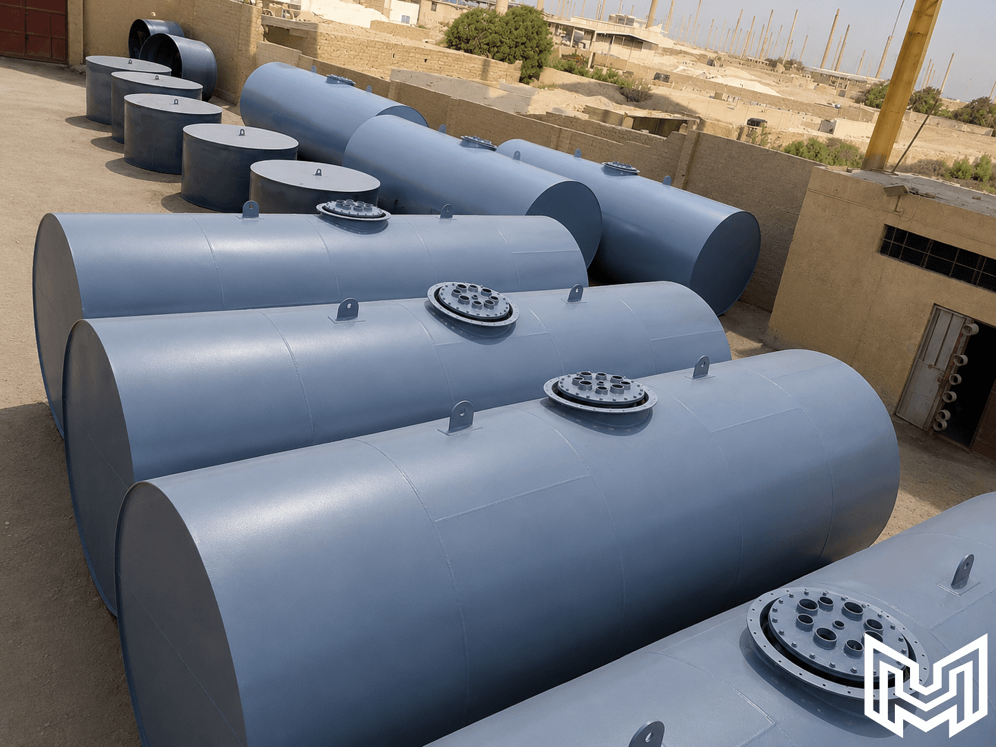 water-storage-tanks image 2