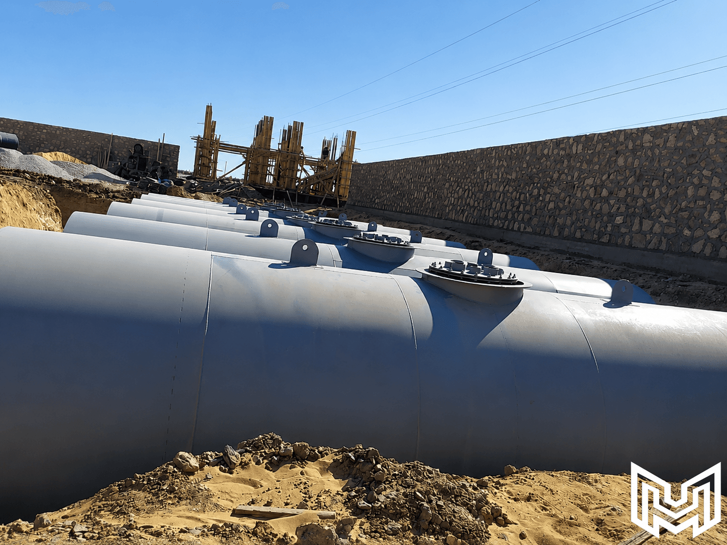 fuel-storage-tanks image 5