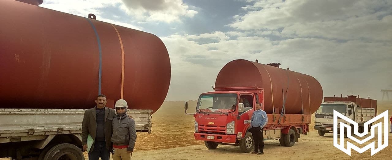 fuel-storage-tanks image 6
