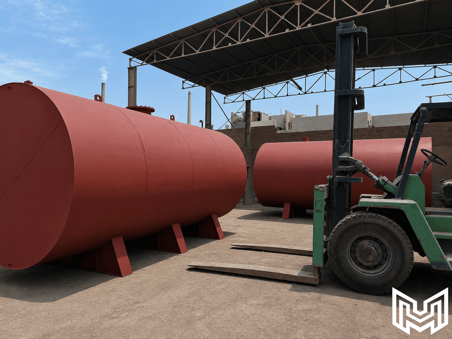 fuel-storage-tanks image 7