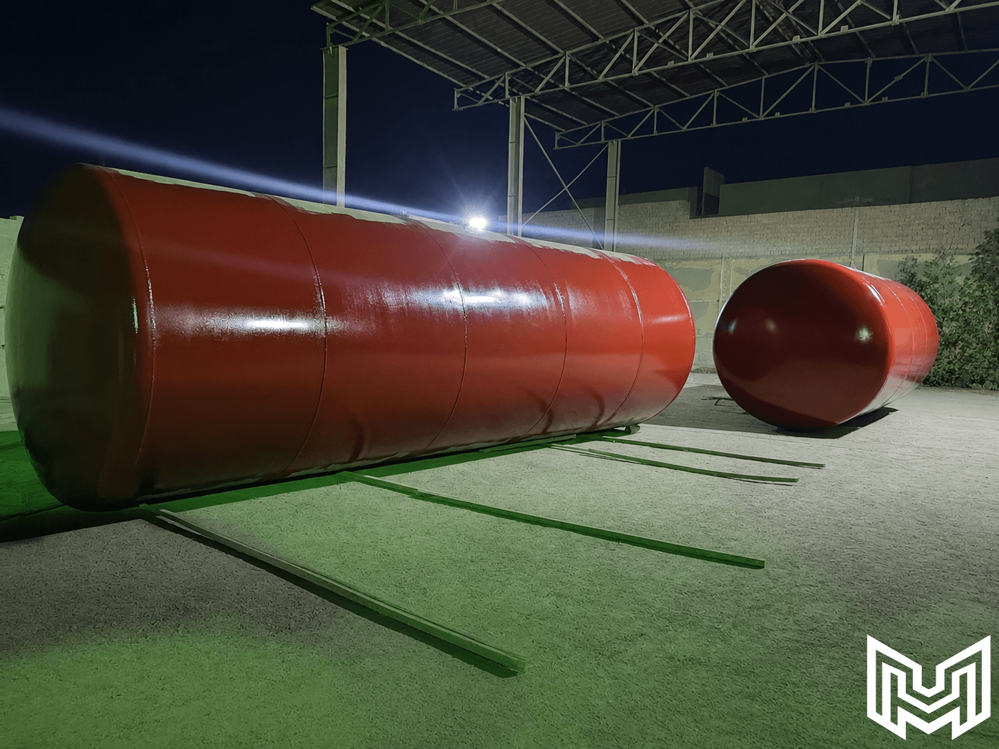 fuel-storage-tanks image 2