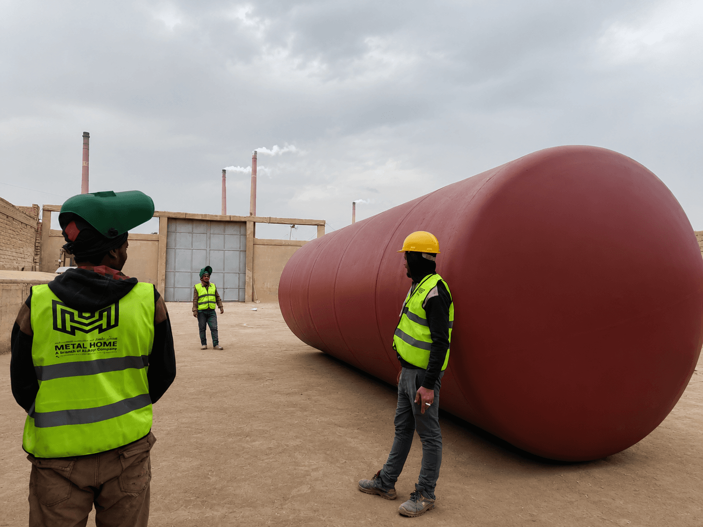 fuel-storage-tanks image 4
